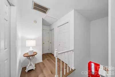 14004 Maple Hollow Lane, Mint Hill, NC 28227 - Photo 22