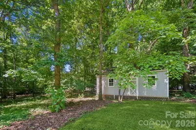 14004 Maple Hollow Lane, Mint Hill, NC 28227 - Photo 42