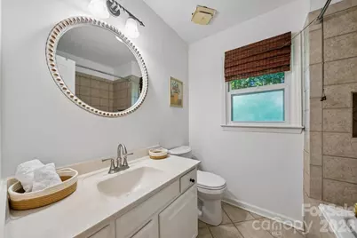 14004 Maple Hollow Lane, Mint Hill, NC 28227 - Photo 24