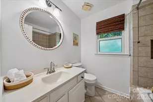 14004 Maple Hollow Ln, Mint Hill, NC 28227 - Photo 24