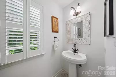 14004 Maple Hollow Lane, Mint Hill, NC 28227 - Photo 20