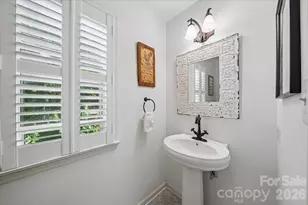 14004 Maple Hollow Ln, Mint Hill, NC 28227 - Photo 20