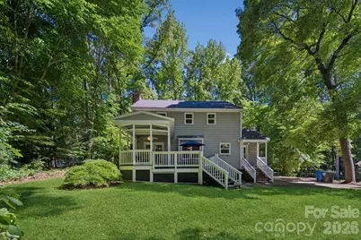 14004 Maple Hollow Lane, Mint Hill, NC 28227 - Photo 38