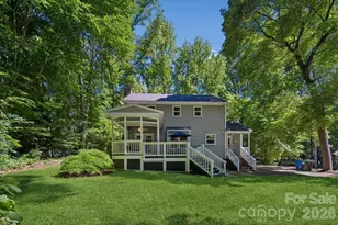 14004 Maple Hollow Ln, Mint Hill, NC 28227 - Photo 38