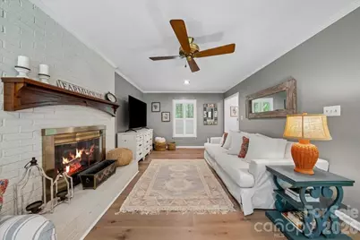 14004 Maple Hollow Lane, Mint Hill, NC 28227 - Photo 10