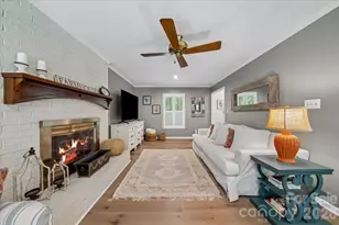 14004 Maple Hollow Ln, Mint Hill, NC 28227 - Photo 10