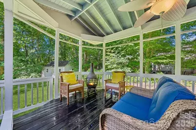 14004 Maple Hollow Lane, Mint Hill, NC 28227 - Photo 32