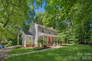 14004 Maple Hollow Ln, Mint Hill, NC 28227 - Photo 2