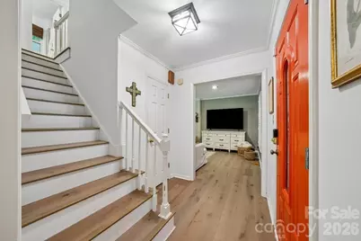 14004 Maple Hollow Lane, Mint Hill, NC 28227 - Photo 6