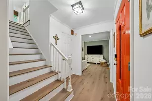 14004 Maple Hollow Ln, Mint Hill, NC 28227 - Photo 6