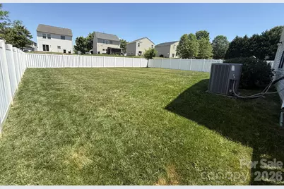 10119 Green Grass Road, Charlotte, NC 28227 - Photo 20