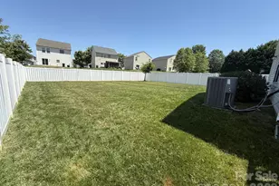 10119 Green Grass Rd, Charlotte, NC 28227 - Photo 20