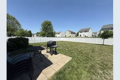 10119 Green Grass Road, Charlotte, NC 28227 - Photo 18