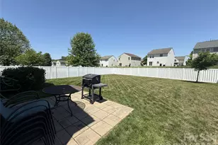 10119 Green Grass Rd, Charlotte, NC 28227 - Photo 18