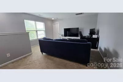 10119 Green Grass Road, Charlotte, NC 28227 - Photo 12