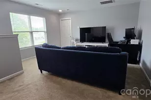 10119 Green Grass Rd, Charlotte, NC 28227 - Photo 12