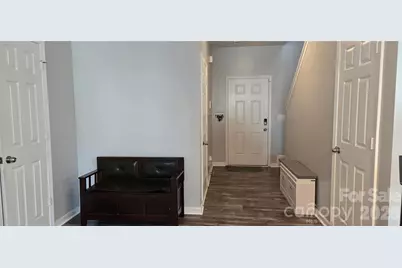 10119 Green Grass Road, Charlotte, NC 28227 - Photo 2