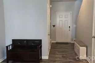10119 Green Grass Rd, Charlotte, NC 28227 - Photo 2