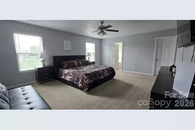10119 Green Grass Road, Charlotte, NC 28227 - Photo 16