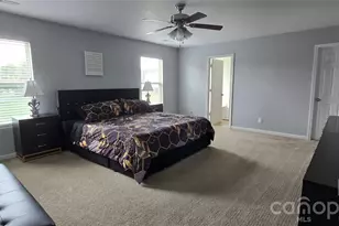 10119 Green Grass Rd, Charlotte, NC 28227 - Photo 16