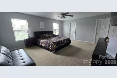 10119 Green Grass Road, Charlotte, NC 28227 - Photo 16
