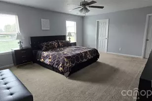 10119 Green Grass Rd, Charlotte, NC 28227 - Photo 16