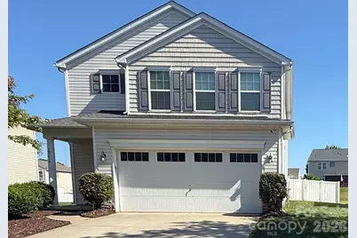 10119 Green Grass Road, Charlotte, NC 28227 - Photo 1
