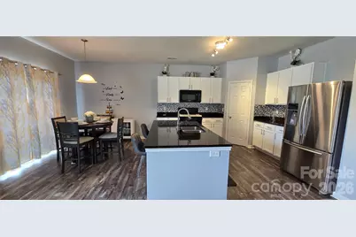 10119 Green Grass Road, Charlotte, NC 28227 - Photo 8