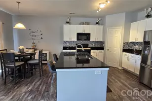 10119 Green Grass Rd, Charlotte, NC 28227 - Photo 8