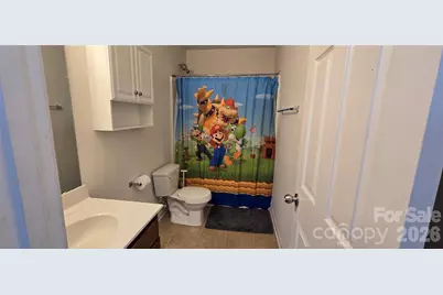 10119 Green Grass Road, Charlotte, NC 28227 - Photo 12