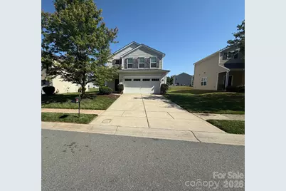 10119 Green Grass Road, Charlotte, NC 28227 - Photo 2
