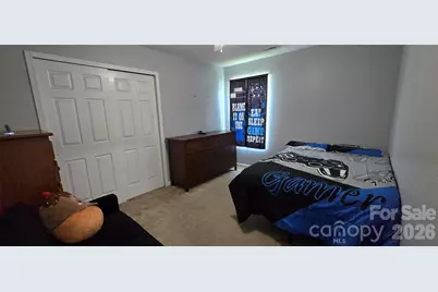10119 Green Grass Road, Charlotte, NC 28227 - Photo 14