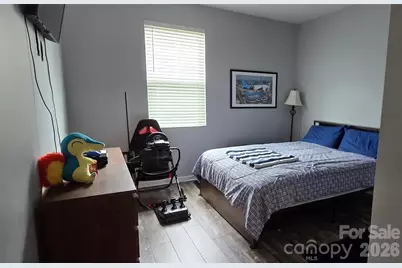 10119 Green Grass Road, Charlotte, NC 28227 - Photo 10