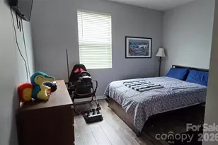 10119 Green Grass Rd, Charlotte, NC 28227 - Photo 10