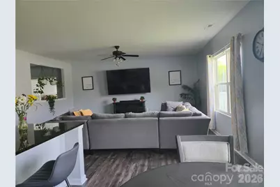 10119 Green Grass Road, Charlotte, NC 28227 - Photo 6