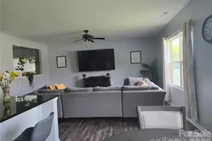 10119 Green Grass Rd, Charlotte, NC 28227 - Photo 6