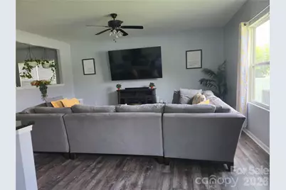 10119 Green Grass Road, Charlotte, NC 28227 - Photo 6
