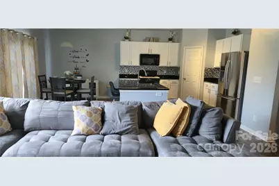 10119 Green Grass Road, Charlotte, NC 28227 - Photo 8