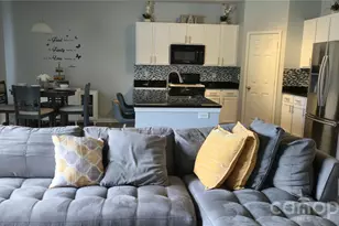 10119 Green Grass Rd, Charlotte, NC 28227 - Photo 8
