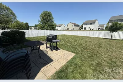 10119 Green Grass Road, Charlotte, NC 28227 - Photo 22