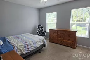 10119 Green Grass Rd, Charlotte, NC 28227 - Photo 14