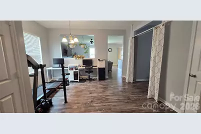 10119 Green Grass Road, Charlotte, NC 28227 - Photo 4