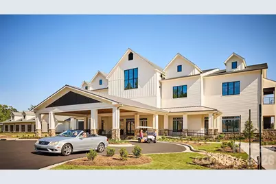 122 Marina Bay Trail, Locust, NC 28097 - Photo 28