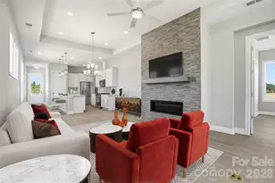 122 Marina Bay Trail, Locust, NC 28097 - Photo 10
