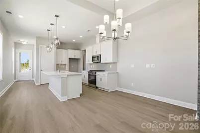 122 Marina Bay Trail, Locust, NC 28097 - Photo 12