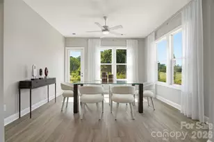 122 Marina Bay Trail, Locust, NC 28097 - Photo 14