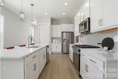 122 Marina Bay Trail, Locust, NC 28097 - Photo 2