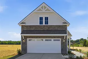 122 Marina Bay Trail, Locust, NC 28097 - Photo 1