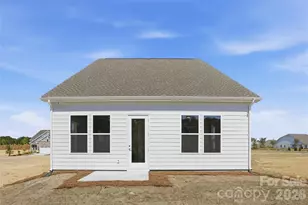 122 Marina Bay Trail, Locust, NC 28097 - Photo 20