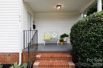 812 Patton Street, Rock Hill, SC 29730 - Photo 4